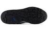 New Balance 580 Magnet Lead Steel