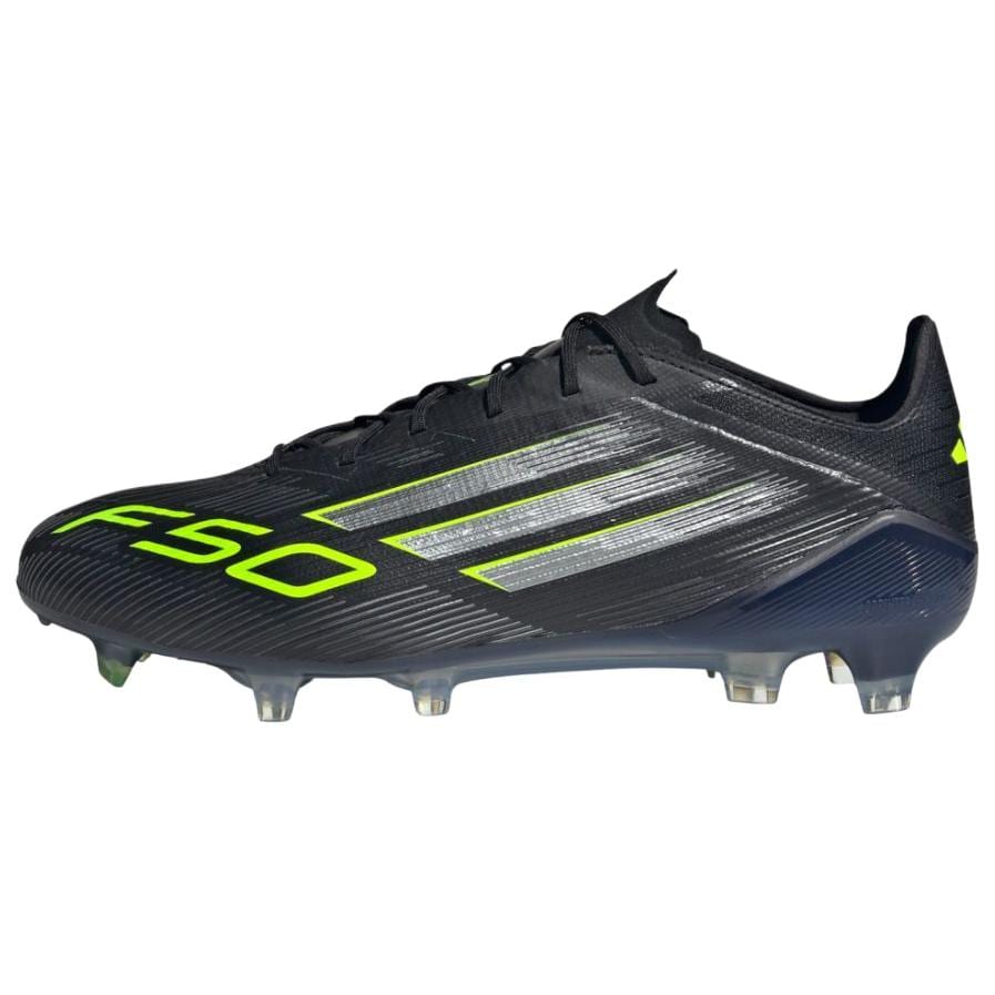 Adizero F50 Adidas Elite Fg `Electric