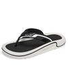 2024 Does Not Slip Non-slip Army Green Shoes Slippers Platform Sandals For Men Funny Flip Flops Sneakers Sport