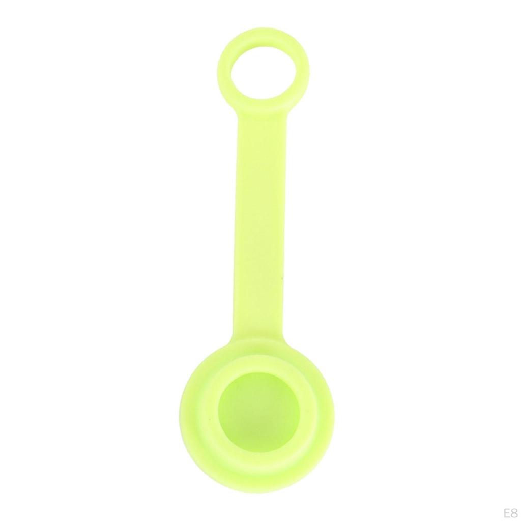 First Stage Cover for Scuba Dive Equipment Adapter Converter Part