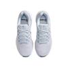 Nike Run Swift 3 Supportive Durable Comfortable Mesh Breathable Low-Top Running Shoes Women sneakers DR2698-019