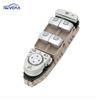 Power Window Switch Assembly for Mercedes-Benz Accessories (2059056811)