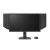 Moniteur Gaming - BENQ - XL2546X+ - 24.1 Pouces - 280 Hz - TN Rapide Avec DyAc 2