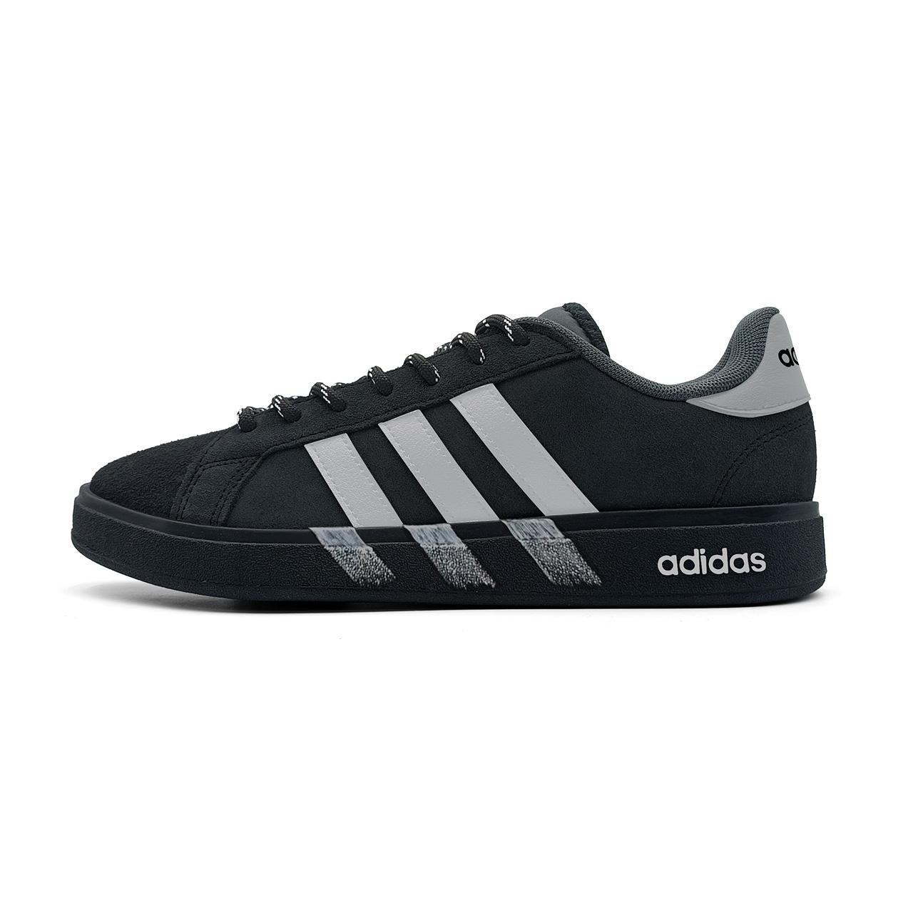 

Adidas Low top Skateboard Shoes Unisex JR5542(Team927-) 36⅔