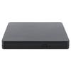 USB 3.0 External DVD Drive Optical Drive Writer Player for Universal PC Desktop Computer