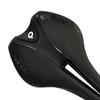 Prologo PROLOGO ZERO II Pas Rail Road MTB PR2022 T2.0 Saddle, Black,