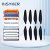 DJI Mini 3 Pro Propellers