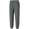 Women's Knit Jogger Pants P226W027