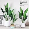 Decorațiuni pentru casă – Flori decorative şi coroane de flori