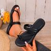 Calzado para mujer – Sandalias