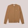HAZZYS Women's Slim-Fit Wool Cardigan