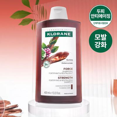 Champôs e condicionadores para cabelo – Shampoos