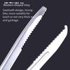 Garbage Tongs, Color Tongs, Crab-catching Magic Tools, Loach Outdoor Pliers, Anti-slip Tools, Long Fish Catchers, Professional