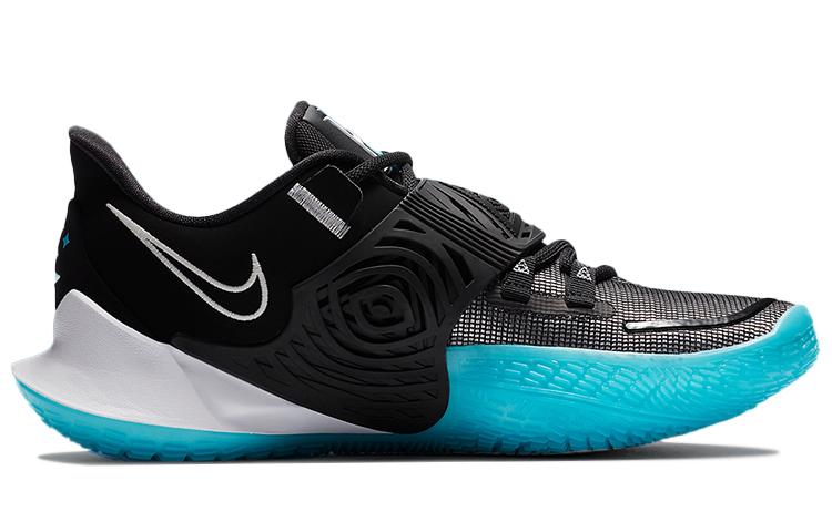 Nike Kyrie Low 3 Moon CJ1286-001