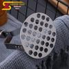 Stainless Steel Potato Ricer and Baby Food Masher - Multifunctional Kitchen Tool