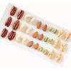 Xianji Mixed Nuts