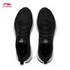 LI-NING ARHU023 Yueying Men's Cushioning Running Shoes