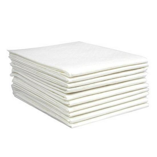 Thickened Disposable Pet Urine Pads for Dogs & Cats - Diapers & Urine Barriers