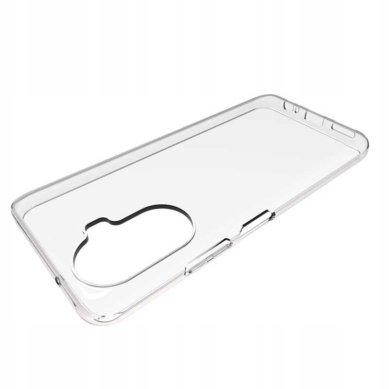 Sc Air Huawei Nova Y70