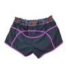 Seconde vie - Short Femme  Super Squad Short - Très bon état