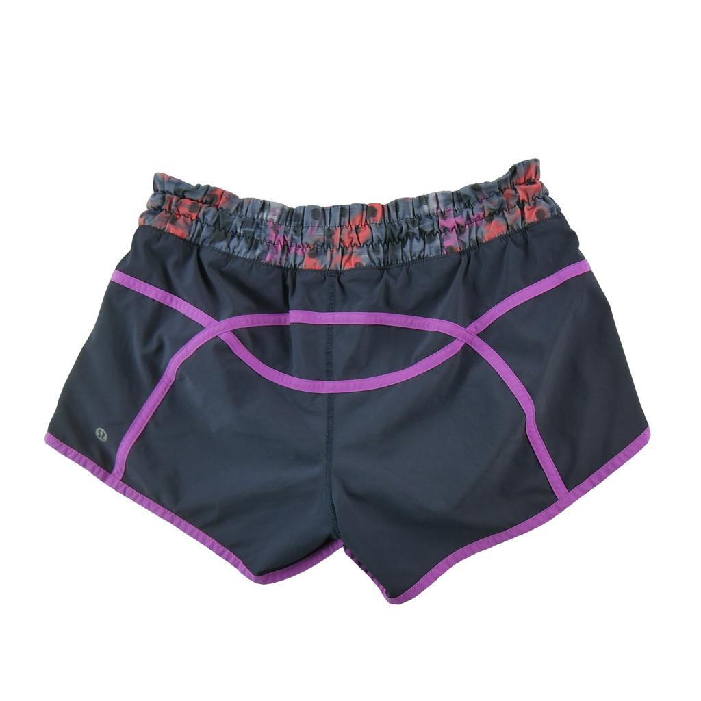 Seconde vie - Short Femme  Super Squad Short - Très bon état