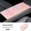 Tesla Model 3/Y Central Control Protective Silicone Pad & Interior Modification Accessory