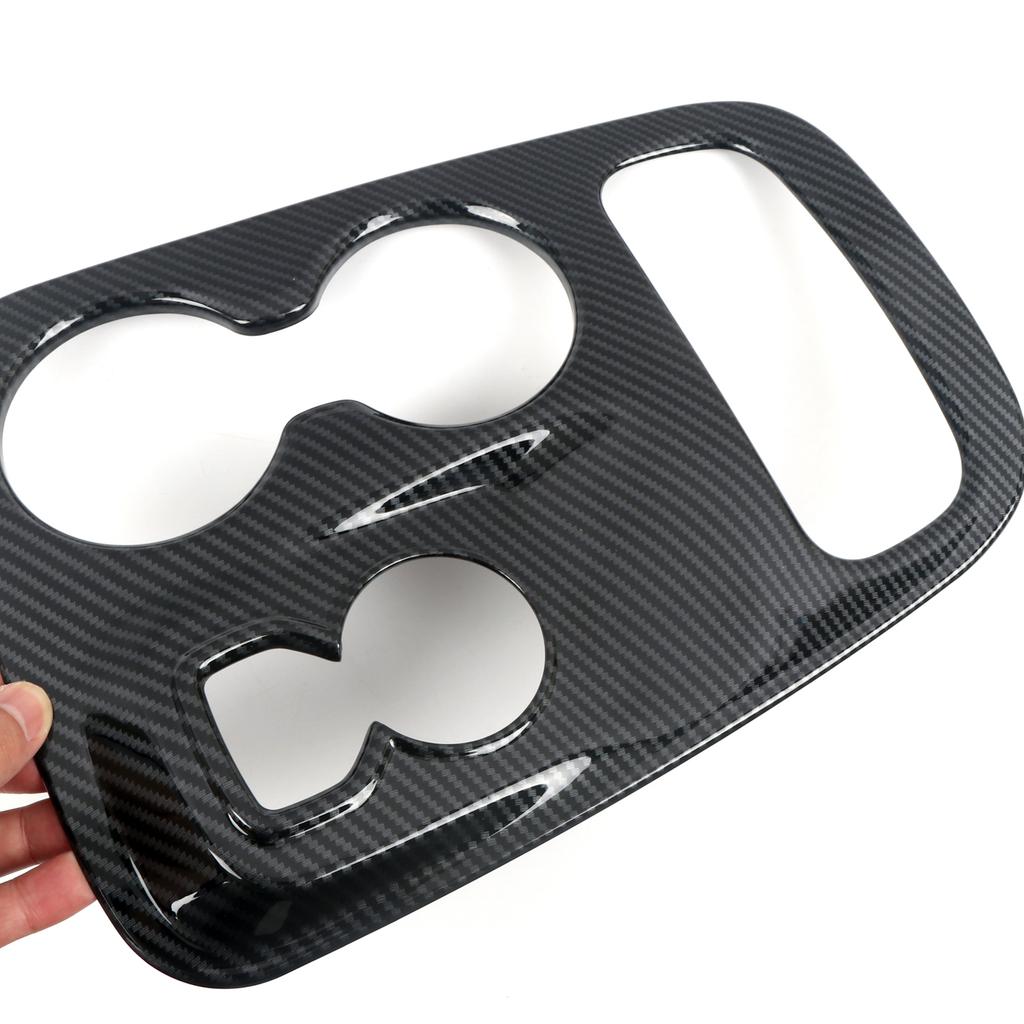 Hilfreiche Bewertungen über gangschaltung panel 2017!