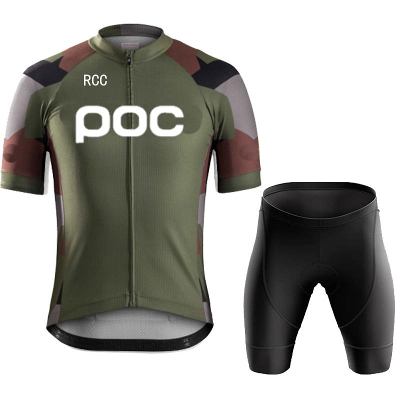 2026 Summer Breathable Cycling Suit Set Cycling Set Bicycle Uniform Summer Cycling Jersey Set Road Bike Jersey Mtb Cycling Clothing Breathable Cycling Clothing