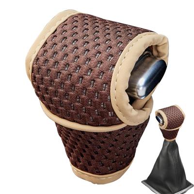 Pookknop cover auto pookknop cover knop cover auto pookknop beschermhoes