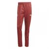 Mens Originals FC Bayern Munich Tracksuit Bottoms