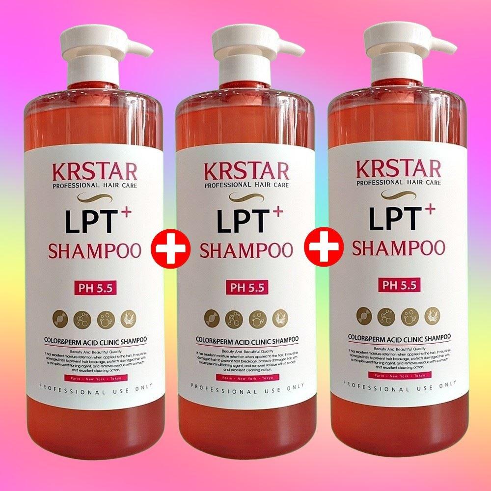 

Ароматний шампунь великої ємності слабокислий грейпфрутовий шампунь салонне пошкоджене протеїном волосся після фарбування шампунь Polton Clinic 1500 мл 3 шт.