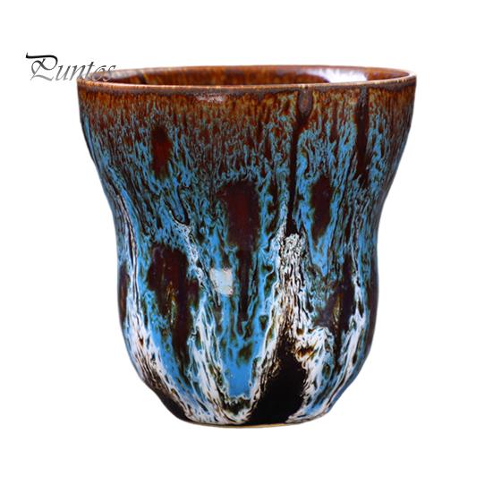 

150/220 мл чашка для кофе емкостью 5/7,44 унции с рисунком в виде черепахового панциря, глянцевая поверхность, керамическая кружка, подарок на свадьбу, новоселье, можно мыть в посудомоечной машине для виски A