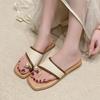 Scarpe da donna – Sandali