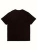 I HEARD WHAT YOU DID FOR A KLONDIKE T-shirt Men's women clothes  y2k top  graphic t shirts  shirts for women