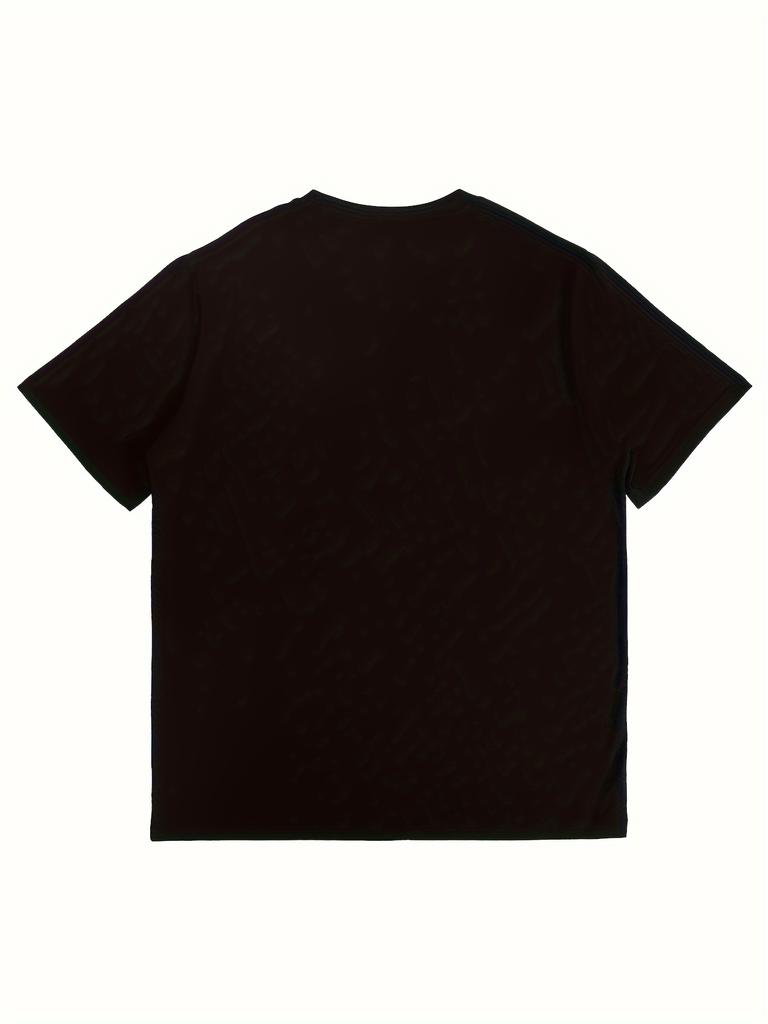 I HEARD WHAT YOU DID FOR A KLONDIKE T-shirt Men's women clothes  y2k top  graphic t shirts  shirts for women