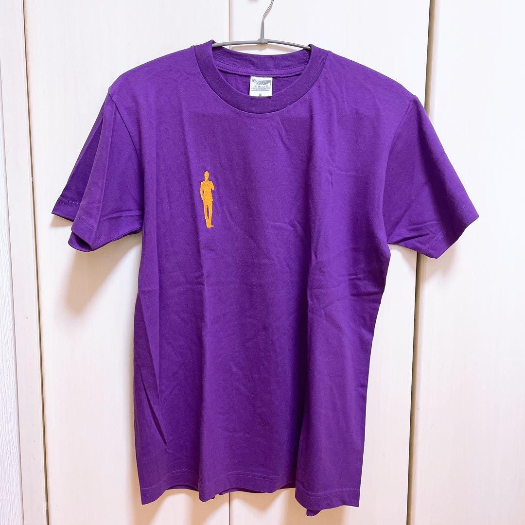 

[USED] Unworn D-LITE D scover 2013 T-shirt, size S, BIGBANG