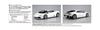 Aoshima Bunka Kyozai Model Series 2014 Lamborghini Huracan White Painted Plastic Model Kit Green Co., Ltd. (AOSHIMA) 1/24 Pre-painted 04-B