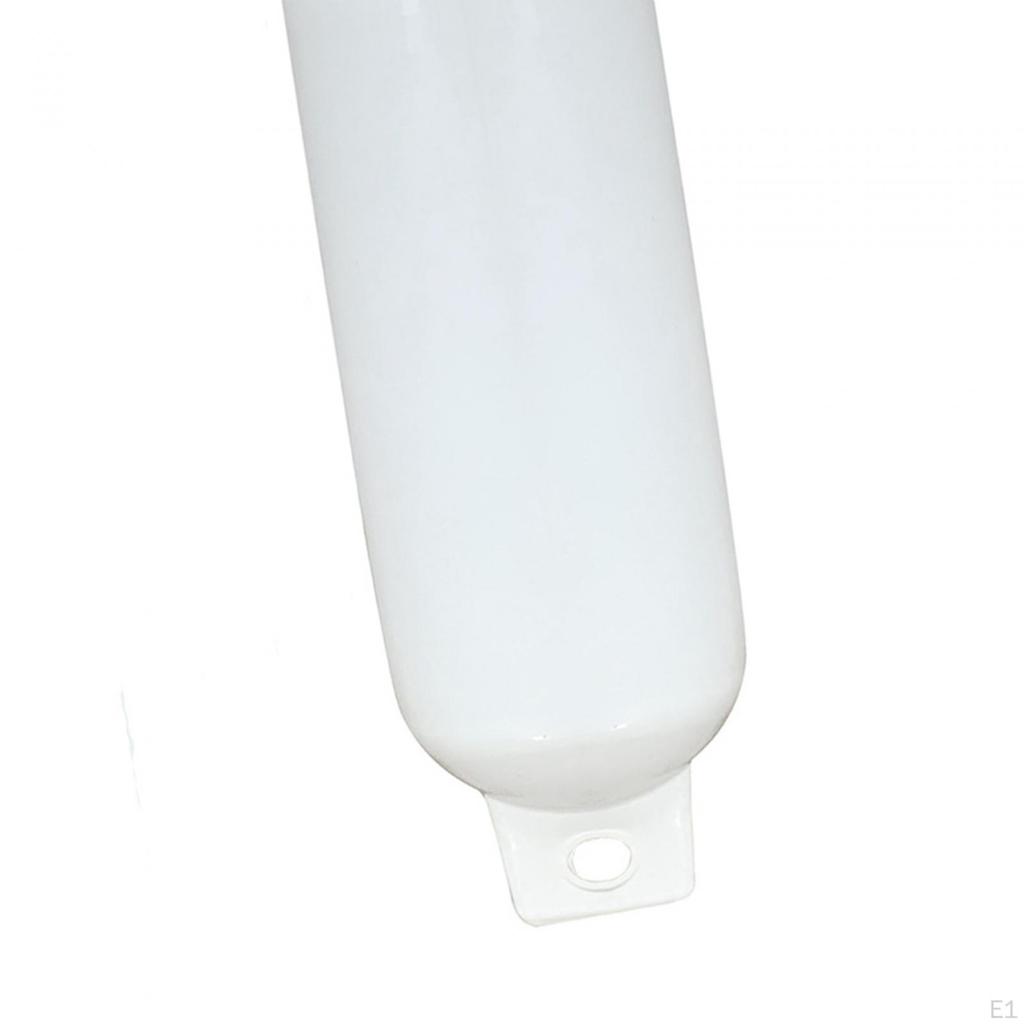 Vessel Attachment for Watercraft