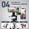 lapset Tripod for compatible with smartphone storage bag 145cm [One-touch detachment] smartphones, long, magnet, magsafe, stand, lightweight, compact,