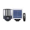 Outdoor Solar Street Light Motion Sensor Lamp Dusk Road Lamp
