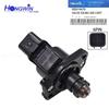 Idle Air Control Valve Fits: Mitsubishi Diamante Montero Montero Sport MD614678,MD628059,MD614706,MD614751,MD614679,AC249