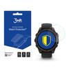 Garmin Fenix 8 Solar/Sapphire 47mm - 3mk Watch Protection FlexibleGlass