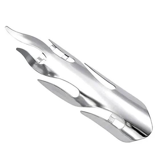 Motorcycle Chrome Exhaust Muffler Pipe Heat Shield Cover Guard For Harley Dyna Cruiser Road King Softail Sportster Etc Moto