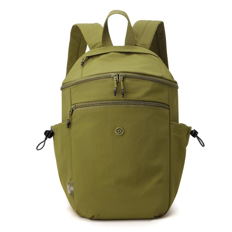Commute Bag, Lightweight and Water-resistant Bag, Travel Backpack, Student Schoolbag
