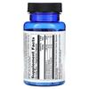 Vitamin K, 1,000 mcg, 50 Vegetarian Capsules