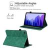 For Xiaomi Poco Pad Case 12.1 Inch Fashion Wallet Stand Tablet Cover For Funda Xiaomi Redmi Pad Pro 12.1 Case Coque 2024