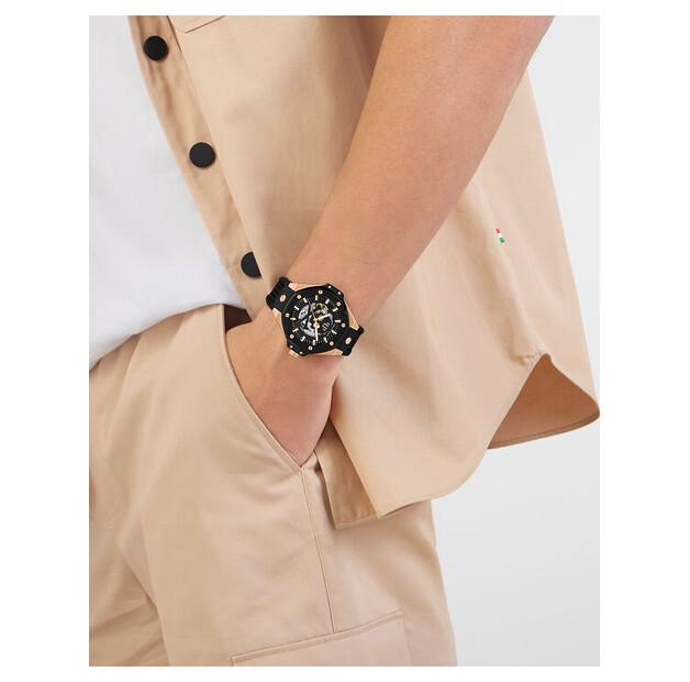 Hodinky PHILIPP PLEIN 20915