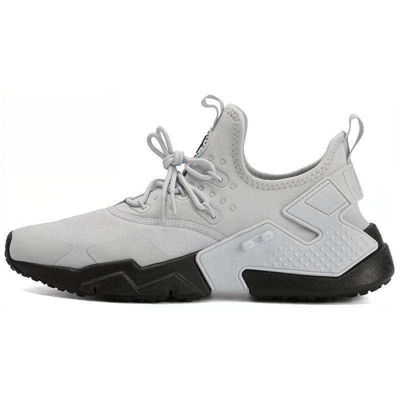 Nike Air Huarache Drift 'Pure Platinum' Nike AH7334-012