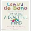 How To Have A Beautiful Mind Paperback US-655
