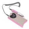 Manicure Grinding Machine Rechargeable Portable Multi Functional Electric Nail Drill Machine 100?240